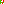 Destellos dst-5042048
