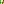 Destellos dst-5042049