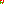 Destellos dst-5042050