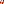 Destellos dst-5042051