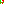 Destellos dst-5042053