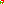 Destellos dst-5042054