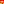 Destellos dst-5042055