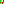 Destellos dst-5042056