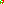 Destellos dst-5042057