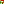 Destellos dst-5042058