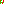 Destellos dst-5042059
