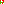 Destellos dst-5042060
