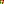 Destellos dst-5042061
