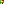 Destellos dst-5042062