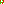 Destellos dst-5042063