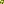 Destellos dst-5042064