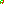 Destellos dst-5042066