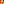 Destellos dst-5042067