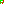 Destellos dst-5042069