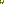 Destellos dst-5042070