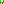 Destellos dst-5042071