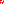 Destellos dst-5042072