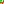 Destellos dst-5042073