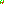 Destellos dst-5042074