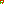Destellos dst-5042075
