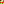 Destellos dst-5042076