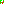 Destellos dst-5042077