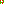 Destellos dst-5042078