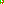 Destellos dst-5042079