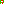 Destellos dst-5042080