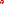 Destellos dst-5042081