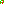 Destellos dst-5042082