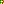 Destellos dst-5042083