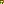 Destellos dst-5042084
