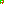 Destellos dst-5042085