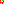 Destellos dst-5042086