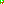 Destellos dst-5042087