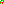 Destellos dst-5042088