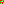 Destellos dst-5042089