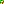 Destellos dst-5042090