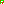 Destellos dst-5042092