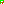 Destellos dst-5042093