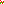 Destellos dst-5042094