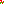 Destellos dst-5042096