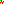 Destellos dst-5042097