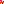 Destellos dst-5042099