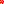 Destellos dst-5042102