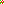 Destellos dst-5042103