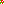 Destellos dst-5042105