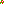 Destellos dst-5042106